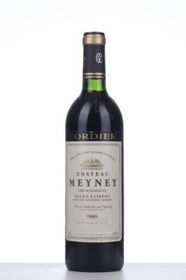 france-bordeaux-wine-château-meyney-1986-2
